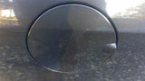 MUSTANG   2007 Fuel Filler Door 3438880