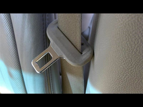 Seat Belt Front Bucket Driver Retractor Fits 0607 DTS 2947350