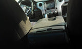 Audio Equipment Radio Display And Receiver Fits 1819 TUNDRA 36091210