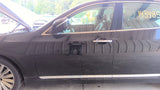 Driver Front Door Electric Windows Ultimate Fits 14-16 EQUUS 4861850