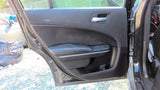 CHARGER   2021 Door Trim Panel Rear 4859940