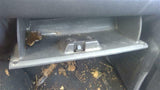 RAM1500   2010 Glove Box 3421371