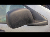 Passenger Side View Mirror Power Fits 03-09 DODGE 2500 PICKUP 4788780