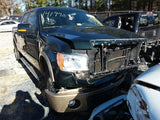 F150      2013 Steering Shaft 2655484