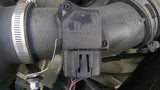 Air Flow Meter 2.5L Fits 03-13 MAZDA 6 3479960