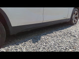 X1        2015 Rocker Panel Moulding 4766630