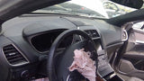 Dash Panel Fits 16-18 MKX 4646330