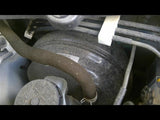 Power Brake Booster Fits 1112 INFINITI M37 3303520