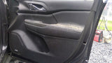 ACADIA    2017 Front Door Trim Panel 3510940