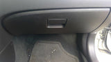 FUSION    2012 Glove Box 3393110