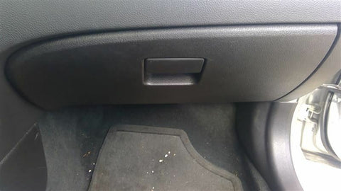 FUSION    2012 Glove Box 3393110