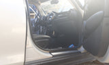 Passenger Quarter Glass Hardtop 4 Door Fits 1519 MINI COOPER 4704069