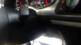 Steering Column Floor Shift Fits 1217 AUDI A6 3420050