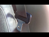 Seat Belt Front Bucket Seat Driver Retractor Fits 0308 FORESTER 3248190