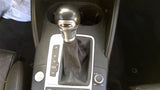 A3 AUDI   2015 Transmission Shift 3558820