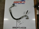 A3 AUDI   2007 AC Hoses 2376550