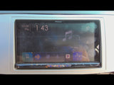 SOLARA    2008 Audio Equipment Radio 4780000