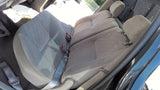 TACOMA    2003 Seat Rear 4856491