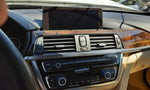 AC Compressor Turbo Fits 11-19 BMW X6 458195