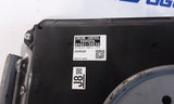 Engine ECM Electronic Control Module Right Hand Dash Fits 1314 4 RUNNER 4621651