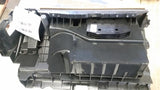 CAYMAN    2007 Glove Box 2628640