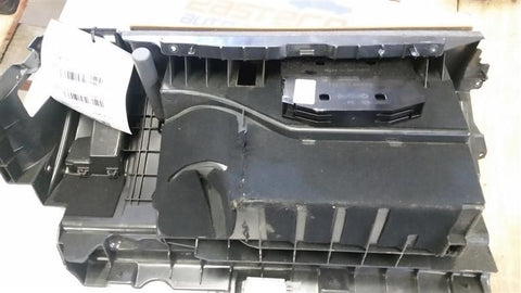 CAYMAN    2007 Glove Box 2628640