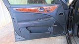 Equus     2014 Front Door Trim Panel 4861900