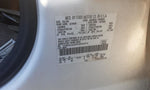 Seat Belt Front Bench Seat Split 40/20/40 Buckle Fits 00-01 EXCURSION 461931
