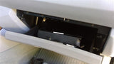 X5        2004 Glove Box 3531361