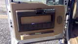 F250SD    2014 Front Door Trim Panel 3589760
