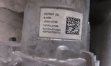 Steering Gear/Rack LT Fits 19-24 BLAZER 4804163