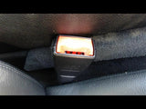 Seat Belt Front Bucket Passenger Buckle Fits 12-19 BMW 640i 3275580