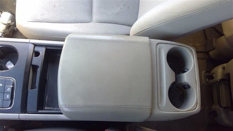 Console Front Floor Fits 1518 SEDONA 4596450