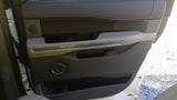EXPEDITON 2018 Door Trim Panel Rear 4604060
