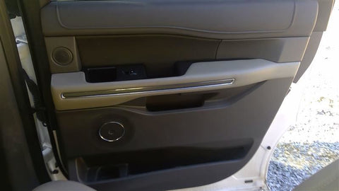 EXPEDITON 2018 Door Trim Panel Rear 4604060