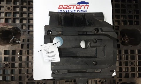 MUSTANG   2019 Engine Cover 4702150