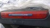 FJ CRUISR 2007 THIRD BRAKE LIGHT LAMP 3545910