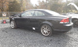 Steering Column Floor Shift C70 Trip Computer Fits 06-13 VOLVO 70 SERIES 4713435