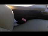 Seat Belt Front 463 Type G63 Driver Buckle Fits 1017 MERCEDES GCLASS 3355340