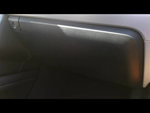 MUSTANG   2015 Glove Box 3248890