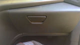 ESCAPE    2019 Glove Box 4589770