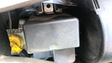 Fuse Box Engine Compartment Fits 00-11 AUDI A6 4868720