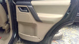 LR2       2010 Door Trim Panel Rear 3381410