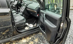 Seat Belt Front Bucket Seat Passenger Retractor Fits 08-15 LR2 458803