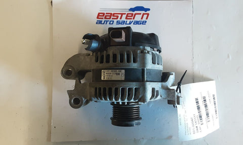 Alternator 150 Amp Without 110v Outlet Fits 1319 ESCAPE 4699510