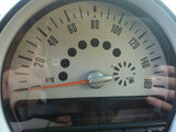 Temperature Control Convertible Thru 10/12 Fits 1114 MINI COOPER 29434511