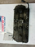 F250SD    2008 Valve Cover 3213651