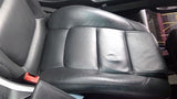 Passenger Front Seat Bucket - Leather Fits 13-15 EXPLORER 4603201