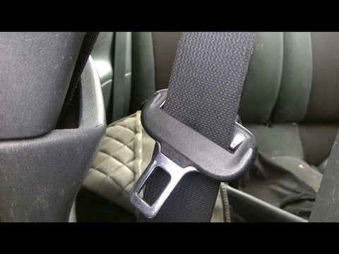 Seat Belt Front Bucket Coupe Passenger Retractor Fits 0608 ECLIPSE 3304970