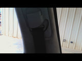 Seat Belt Front Bucket Seat Driver Retractor Fits 1416 EQUUS 4767500